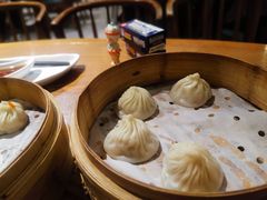 -苏小柳手工点心(人民广场分院)