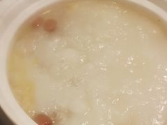 -廣順興(明鸿路店)