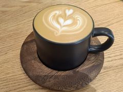 -一尺花园(安和花园店)