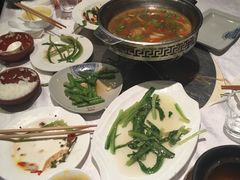 -李老爹香辣蟹(宣武门店)