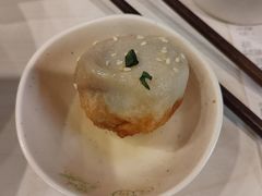 -咬不得高祖生煎·简餐(天城商业中心店)
