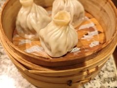 -南京大牌档(龙湖长楹天街店)