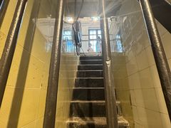 -大馆(前中区警署建築群)
