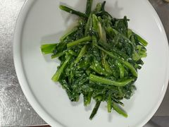 -伊喜饺子(五道口学院路店)