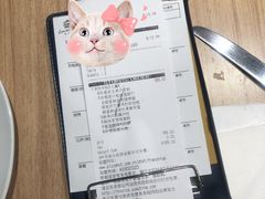 -必胜客(花舞大唐博物馆店)