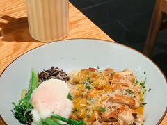 -幸邻食堂