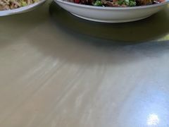 -洪霞餐馆