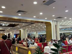 -凤凰楼酒家·粤宴点心(华强北店)