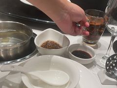-海月轩海鲜豆捞(紫金塔店)