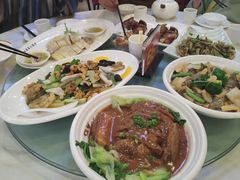 -清心鸡沙田乳鸽店·非遗传承(石溪店)