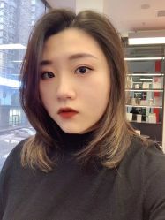 -ODIN 奥丁形象设计 