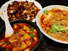 -陈麻婆豆腐总店