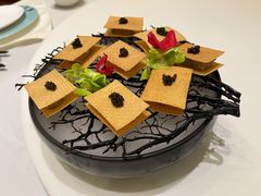 -樱苑(四川北路店)