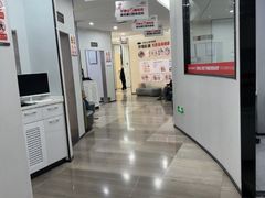 -牙博士口腔品牌连锁(杨浦店)