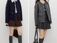 -首创奥特莱斯(北京店)