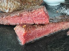 -法兰度航空主题餐厅(河源店)