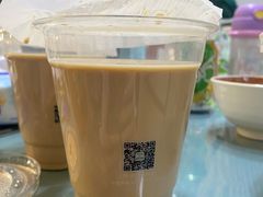 -多乐之日(五道口店)