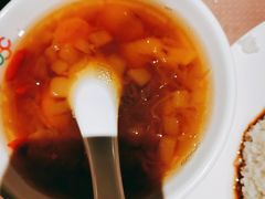 -北大家园食堂
