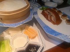 -上座云间·青年赣菜(绿茵店)
