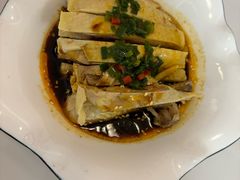 -大鸿运酒店·苏州菜·松鼠桂鱼(观前街店)