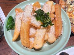 -WOKKA by艮上(中海环宇荟店)