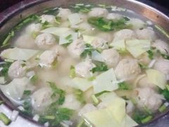 -老山东·山东菜(鲁菜名店)