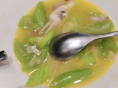 -寻鲜记·东海味·经典甬菜(宁波开元名都大酒店)