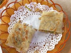 -面道赞宁海海鲜面(迎凤街店)