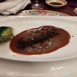 -金门大酒店·宴会厅