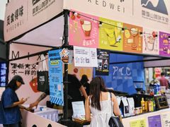 -梦之岛百货(水晶城店)