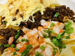 -隐炉和牛烧肉店(群力店)