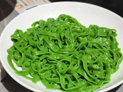 -楚山晓·楚湘菜(江夏永旺店)