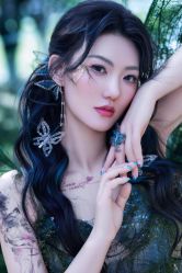 -CD视觉婚纱摄影