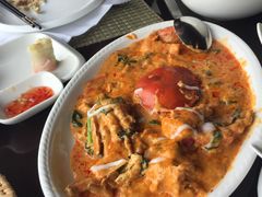 -食肆&Fourteen(武林夜市店)