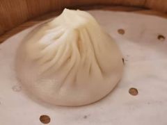 -小厨娘淮扬菜(板桥一店)