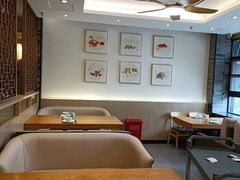 -小乐仙·荆门味道(天鹅广场店)