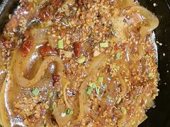 -三个大叔东北烧烤·砂锅菜(西三旗店)