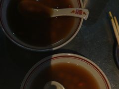 -有局·成都市井烧烤·精酿啤酒(双楠店)