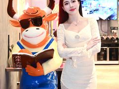 -灶边炉台·东北融合烤肉(南山店)