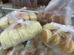 -中关村茶点
