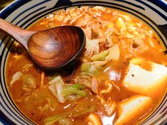 -阿香米线(大悦城店)