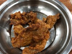 -三真丸子美食坊(故宫路店)