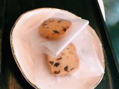 -Home Cafe(水榭春天店)