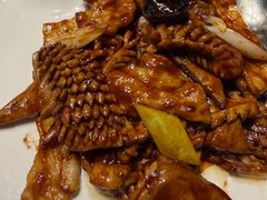 -万盛合(渔人码头店)