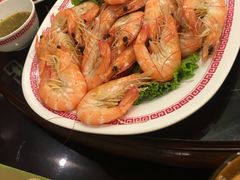-中国城银都鱼翅酒楼