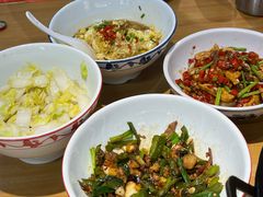 -张氏父子常德肠子馆(贺龙店)
