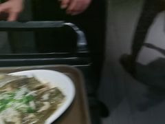 -新时代大酒店(仰口路店)