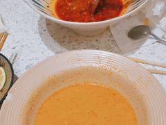 -雲物·云南小馆(好悦天地店)