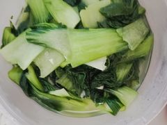 -学军盛记炖品(世欧王庄店)