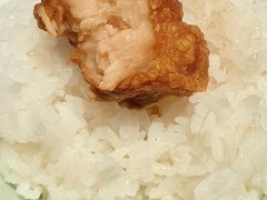 -纪林菜馆·博山菜老字号(华光路店)